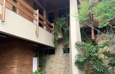 Imagem 2: Casa em condomínio Arujazinho 123 para venda - Arujá, Sp