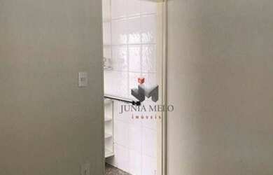 Imagem 5: Casa venda por R$ 285.000 ou aluguel por R$ 1.300 com 2 dormitórios,...