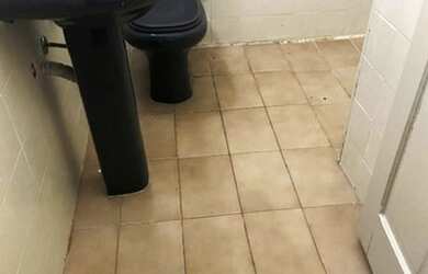 Imagem 14: SÃO PAULO - Casa Padrão - BROOKLIN