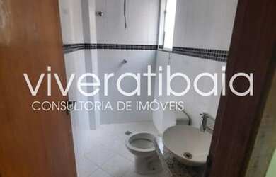 Imagem 14: Apartamento Residencial à venda, Alvinópolis, Atibaia - AP0119