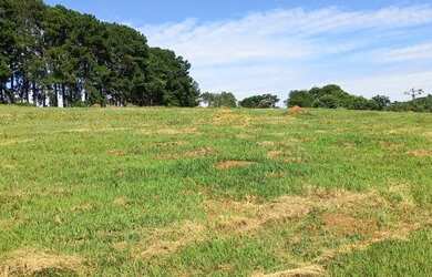 Imagem 8: Lote/Terreno para venda tem 600 metros quadrados em Jardim Santa Terezinha...