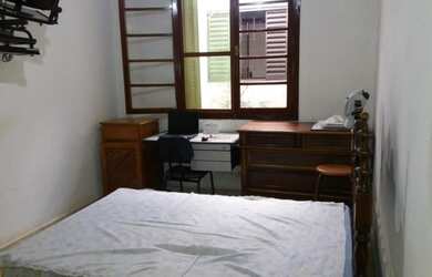 Imagem 8: Casa Jardim Paulista. 170m² de Área, 2 Vagas na garageme3 Dormitórios