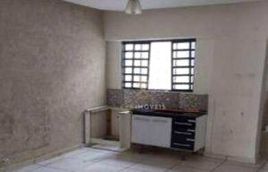 Imagem 3: Ponto à venda por R$ 1.599.800 - Saúde - São Paulo/SP