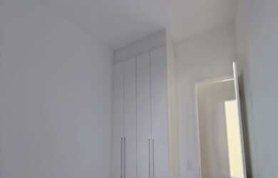 Imagem 10: APARTAMENTO RESIDENCIAL em JUNDIAÍ - SP, JARDIM MESSINA