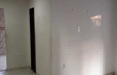 Imagem 10: R$700,00 Casa p casal evangélico ou estudante