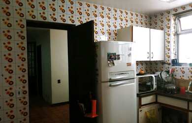 Imagem 11: Tijuca Usina -Estrada São Miguel-Casarão 7Q. 2Suítes , vagas