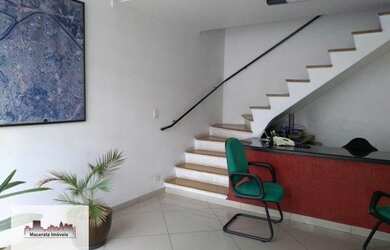 Imagem 2: Sobrado à venda, 150 m² por R$ 1.350.000,00 - Jardim Marajoara - São...