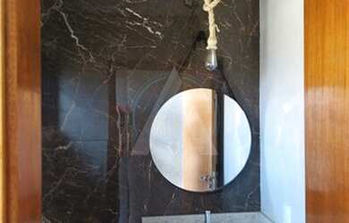 Imagem 6: SãO JOSé DO RIO PRETO - Casa Padrão - Jardim Tangará