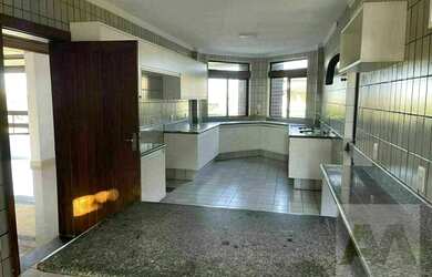 Imagem 6: Casa à venda no bairro Piatã - Salvador/BA