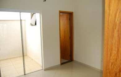 Imagem 7: Casa para locação Condomínio Villaggio Di Itaici Indaiatuba SP