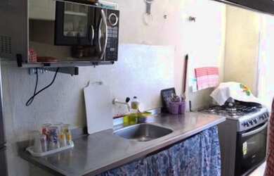 Imagem 13: Apartamento à venda, 66 m² por R$ 115.000,00 - Areias - Recife/PE