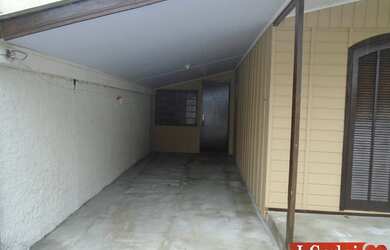 Imagem 5: CASA ATUBA. Churrasqueira, 80m² de Área, 1 Vaga na garageme2 Dormitórios