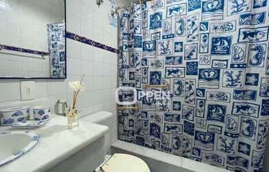 Imagem 10: Incrível casa na melhor localização de Cabo Frio