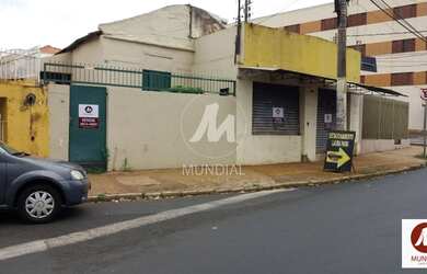 Imagem: O depósito possui 100m² de Área e está localizado em Vila