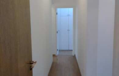 Imagem 14: Apartamento em Moema pássaros com 209, de área útil, 4 dormitórios, sendo 2 suítes, 3 vaga