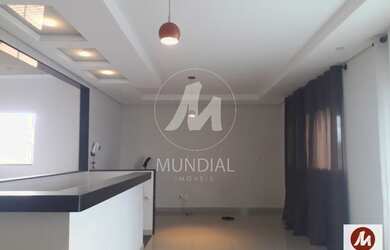 Imagem 4: Casa sobrado na rua 3 dormitórios/suite, cozinha planejada