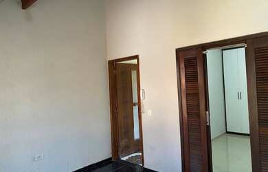 Imagem 3: Aluga-se Casa em Itaquáquecetuba próximo ao shopping