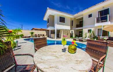 Imagem 2: Venda Commercial / Agricultural Porto Seguro BA