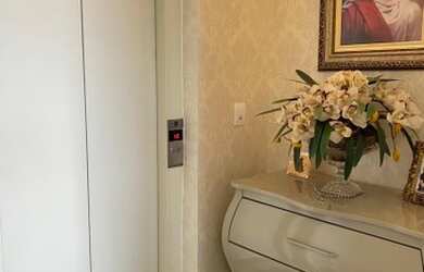 Imagem 6: Residencial Premier Blanc em Setor Marista - Goiânia