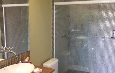 Imagem 7: CASA RESIDENCIAL em SALTO - SP, CONDOMÍNIO ZULEIKA JABOUR