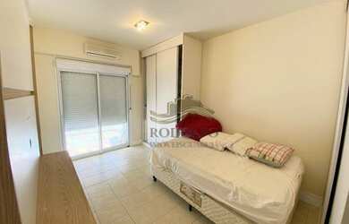 Imagem 12: Apartamento ED OCEANO s à venda, 98 m² por R$ 1.300.000 - Praia das Astúrias - Guarujá/SP