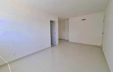 Imagem 9: Apartamento para Venda, TIROL, 3 dormitórios, 3 suítes, 5 banheiros,...