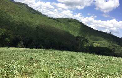 Imagem 10: Terrenos em Piracaia de 1000m²