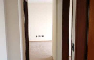 Imagem 5: Eduardo . APARTAMENTO EM SÃO PAULO NA ZONA SUL, LOCALIZADO NA VILA ANDRADE