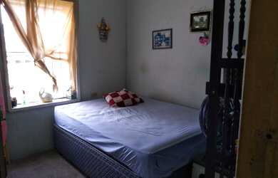 Imagem 16: Apartamento à venda, 66 m² por R$ 115.000,00 - Areias - Recife/PE