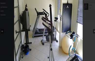 Imagem 16: APARTAMENTO RESIDENCIAL em JUNDIAÍ - SP, VILA GUARANI