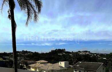 Imagem 7: Venda Casa em condomínio Golf Gardens Carapicuíba