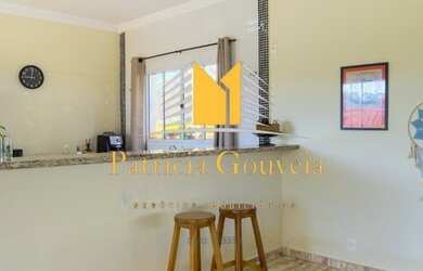 Imagem 9: Vende Linda casa térrea, 3 quartos e PISCINA - Parque Santa Isabel - Itupeva - SP