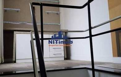 Imagem 16: Cobertura à venda, 3 quartos, 1 suíte, 2 vagas, Ingá - Niterói/RJ