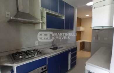 Imagem 6: Rio de Janeiro - Apartamento Padrão - Recreio dos Bandeirantes