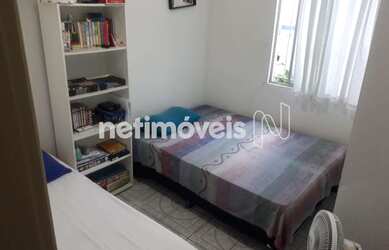 Imagem 9: Venda Casa Matatu Salvador