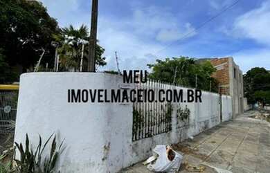 Imagem: O apartamento possui 4 Dormitórios, 5 Banheiros, 4 Vagas na