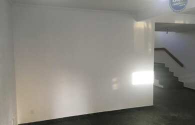 Imagem 12: Casa com 4 dormitórios, 155 m² - venda por R$ 650.000,00 ou aluguel...