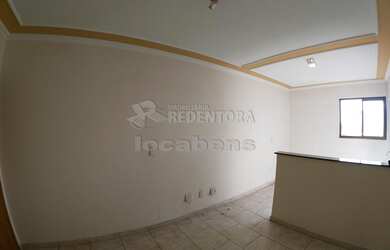 Imagem 2: São José do Rio Preto - Apartamento Padrão - Boa Vista