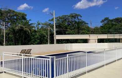 Imagem 16: Fit life turu c/ elevador