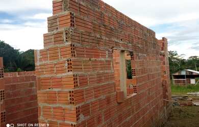 Imagem 2: Vendo terreno. Imóvel novo