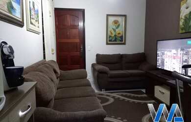 Imagem 11: Lindo Apartamento No Residencial Bragança III