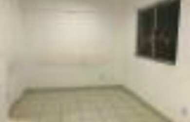 Imagem 7: Kit para venda ou aluguel na Ceilândia Norte e frente ao IESB