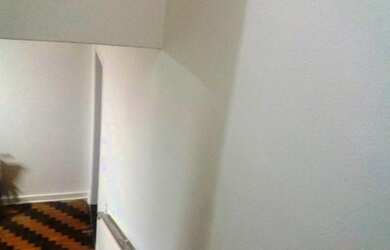 Imagem 11: Brooklin - Acácias. Varanda, 150m² de Área, 2 Vagas na garageme3 Dormitórios