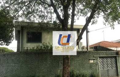 Imagem 9: Sobrado com 1 dormitório, 220 m² - venda por R$ 939.000,00 ou aluguel...