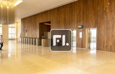 Imagem 14: Conjunto, 830 m² - venda por R$ 17.450.000,00 ou aluguel por R$ 62.500,00/mês...