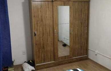 Imagem 5: Apartamento com 1 dormitório, 30 m² - venda por R$ 155.000,00 ou aluguel...