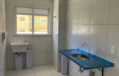 Imagem 10: Fit life turu c/ elevador