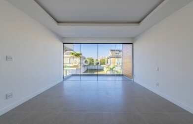 Imagem 14: Art Life - Recreio dos Bandeirantes - Rio de Janeiro