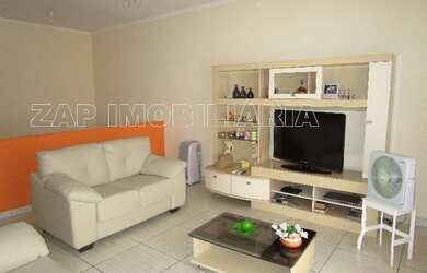 Imagem 14: Casa Residencial para Venda Recanto Elizabeth Braganca Paulista