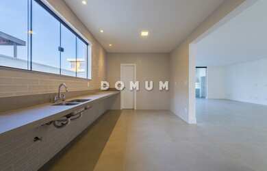 Imagem 10: Art Life - Recreio dos Bandeirantes - Rio de Janeiro